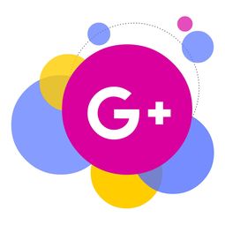 开云体育网页版-运动装备内容电商形成从内容到交易闭环，运动装备的常规特点